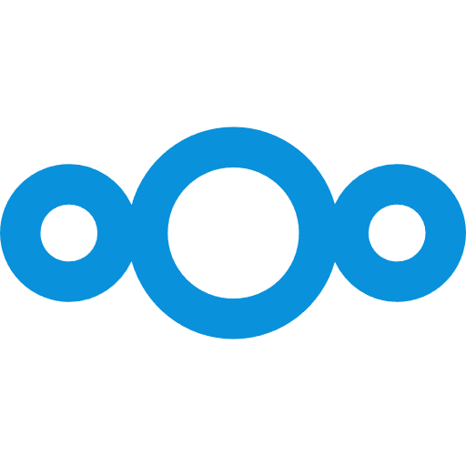 nextcloud.png